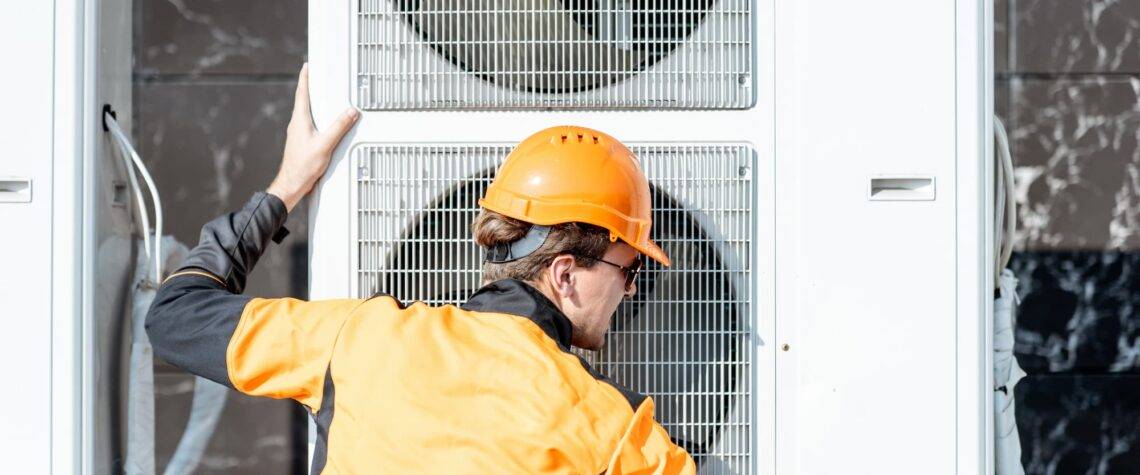 Installation d&#8217;une large gamme de systèmes de chauffage à proximité de Strasbourg et Schiltigheim Obernai 1